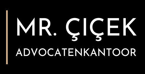 Advocatenkantoor mr. Çiçek